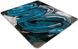 Ігрова поверхня Xtrfy GP4 Street Blue L (460 x 400 x 4мм), Синій (XG-GP4-L-BLUE)