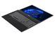 Ноутбук 2E Imaginary 15 15.6" FHD IPS AG, Intel i7-1165G7, 16GB, F512GB, UMA, Win11P, чорний (NL50MU-15UA54)