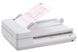 Документ-сканер A4 Ricoh SP-1425 + планшетный блок (PA03753-B001)