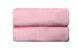 Плед Ardesto Flannel, 160х200см, 100% полиэстер, розовый