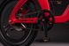 Детский велосипед Miqilong UC Красный 20" HBM-UC20-RED - Уцінка - Уцінка