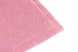 Плед Ardesto Flannel, 160х200см, 100% поліестер, рожевий