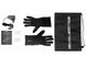 Рукавиці з підігрівом 2E Touch Lite Black, розмір XL/XXL (2E-HGTLTL-BK)