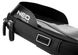 Сумка велосипедна Neo Tools з тримачем для смартфона до 6", водонепроникна, чорний (91-001)