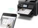 МФУ ink color A3 Epson EcoTank L15160 32_32 ppm Fax ADF Duplex USB Ethernet Wi-Fi 4 ink Pigment (C11CH71404)