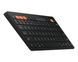 Беспроводная клавиатура Samsung Smart Keyboard Trio 500 Black (EJ-B3400BBRGRU)