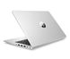 Ноутбук HP Probook 440-G9 14" FHD IPS AG, Intel i5-1235U, 8GB, F256GB, UMA, DOS, сріблястий (6S6W0EA)
