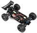 Радіокерована модель Баггі 1:18 Himoto Spino E18XB Brushed (білий) (E18XBw)