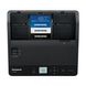 Документ-сканер A4 Panasonic KV-S1058Y (KV-S1058Y-U)