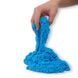 Песок для детского творчества - KINETIC SAND COLOUR (зеленый, 907 g) (71453G)