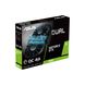 Відеокарта ASUS GeForce GTX 1630 4GB GDDR6 DUAL OC DUAL-GTX1630-O4G (90YV0I54-M0NA00)