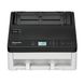 Документ-сканер A4 Panasonic KV-S1058Y (KV-S1058Y-U)