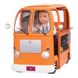 Транспорт для кукол Продуктовый фургон Our Generation (BD37475Z)