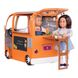 Транспорт для кукол Продуктовый фургон Our Generation (BD37475Z)