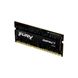 Пам'ять ноутбука Kingston DDR4 16GB 2666 FURY Impact (KF426S15IB1/16)