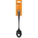 Ложка для спагетти Fiskars Essential, пластик (1023805)