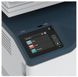 Багатофункціональний пристрій А4 кол. Xerox C235 (Wi-Fi) - Уцінка