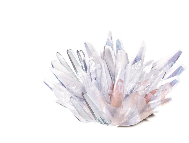 Набір для вирощування кристалів 4M (00-03922) 00-03922 фото