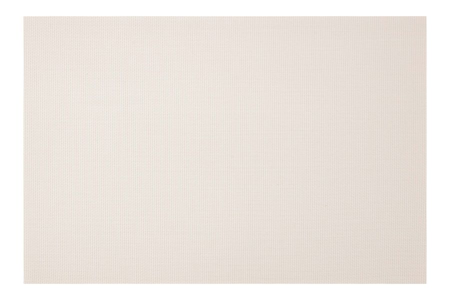 Килимок сервірувальний Ardesto 30*45 см, White (AR3307W) AR3307 фото