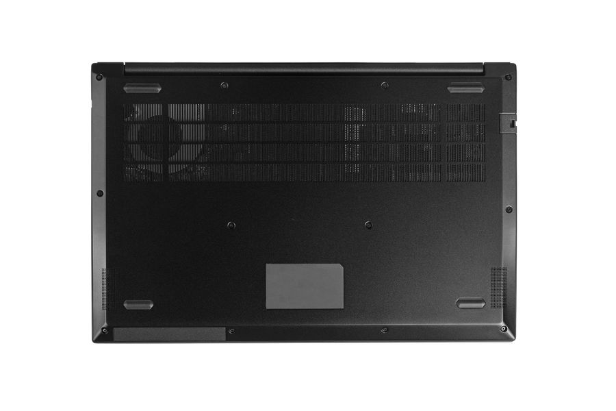 Ноутбук 2E Imaginary 15 15.6" FHD IPS AG, Intel i7-1165G7, 16GB, F512GB, UMA, Win11P, чорний (NL50MU-15UA54) NL50MU-15UA54 фото