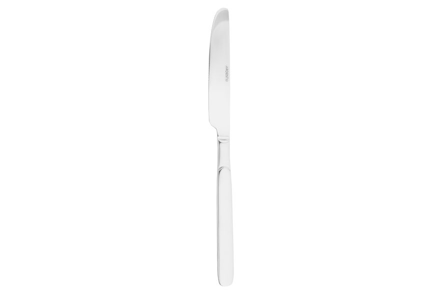 Набір столових ножів Ardesto Gemini Salerno 6 пр., нержавіюча сталь (AR1906SK) AR1906SK фото