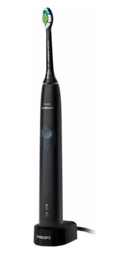 Электрическая зубная щетка Philips Sonicare Protective clean 1 HX6800/44 HX6800/44 HX6800/44 фото