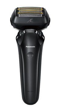 Електробритва Panasonic (ES-LV9U-K820) ES-LV9U-K820 фото
