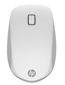 Миша HP Z5000 Bluetooth White (E5C13AA) E5C13AA фото