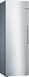 Холодильна камера Bosch, 186x60x65, 346л, 1дв., А++, NF, нерж (KSV36VL30U)
