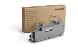 Емкость для отработанного тонера Xerox VL C7020/7025/7030 (30000 стр.) 115R00128 - Уцінка 115R00128 фото