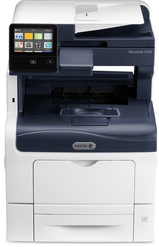 Многофункциональное устройство А4 цв. Xerox VersaLink C405DN (C405V_DN) C405V_DN фото