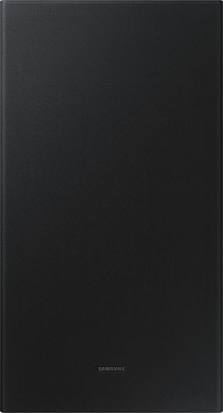 Звукова панель Samsung HW-Q600C (HW-Q600C/UA) HW-Q600C/UA фото