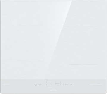 Варильна поверхня Gorenje індукційна, 60см, білий IT643SYW7 фото