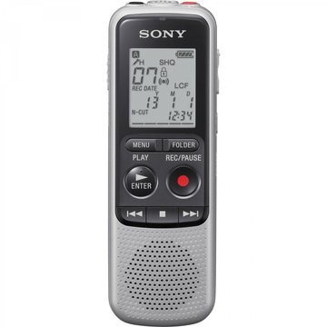 Цифровий диктофон Sony ICD-BX140 ICDBX140.CE7 фото