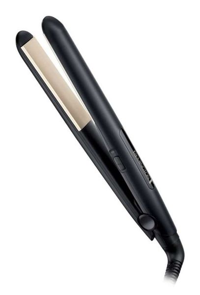 Щипцы-выпрямитель для укладки волос Remington E51 (S1510) S1510 фото