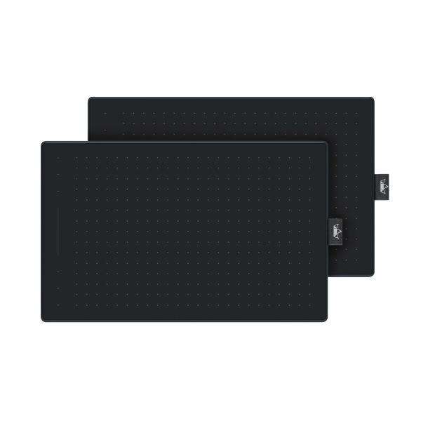 Графічний планшет Huion 11"x6.8" RTP-700 USB-C,чорний RTP-700 фото