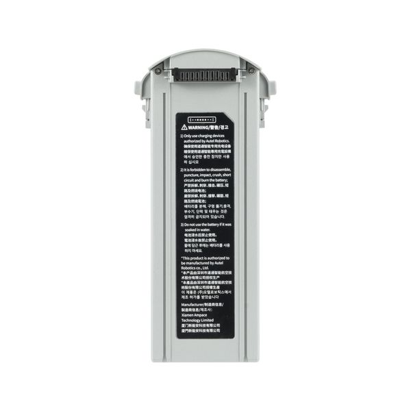 Акумулятор EVO Max Series Battery (102002209) 102002209 фото