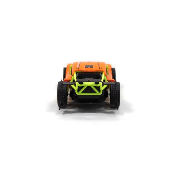 Автомобіль SPEED RACING DRIFT на р/в - BITTER (помаранчевий, 1:24) SL-291RHO SL-291RHO фото