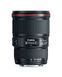 Об`єктив Canon EF 16-35mm f/4L IS USM (9518B005)