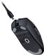 Мышь Razer Deathadder V3 Pro, USB-A/WL/BT, черный (RZ01-04630100-R3G1)