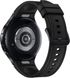 Смарт-часы Samsung Galaxy Watch 6 Classic 47mm (R960) 1.47", 480x480, sAMOLED, BT 5.3, NFC, 2/16GB, черный (SM-R960NZKASEK)