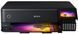 МФУ ink color A3 Epson EcoTank L8180 32_33 ppm Duplex USB Ethernet Wi-Fi 6 inks Black Pigment (C11CJ21403)