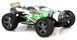 Радіокерована модель траггі 1:18 Himoto Centro E18XTL Brushless (білий) (E18XTLw)