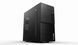 Комп&rsquo;ютер персональний 2E Complex Gaming Intel i5-12400F, 8Gb, F500GB, NVD1030-2, H610, RD860-3U, 400W, FreeDos (2E-8618)