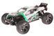 Радіокерована модель траггі 1:18 Himoto Centro E18XTL Brushless (білий) (E18XTLw)