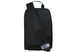 Рюкзак-монослінг Wenger Monosling Shoulder Bag, чорний (604606)