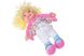 Кукла Molly Manners Вежливая Молли (блондинка) Baby's First 31390-1 - Уцінка - Уцінка