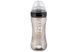 Детская бутылочка Mimic Cool (330мл) Nuvita (NV6052BLACK) NV6052 фото
