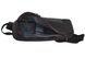 Рюкзак-монослінг Wenger Monosling Shoulder Bag, чорний (604606)