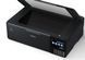 МФУ ink color A3 Epson EcoTank L8180 32_33 ppm Duplex USB Ethernet Wi-Fi 6 inks Black Pigment (C11CJ21403)